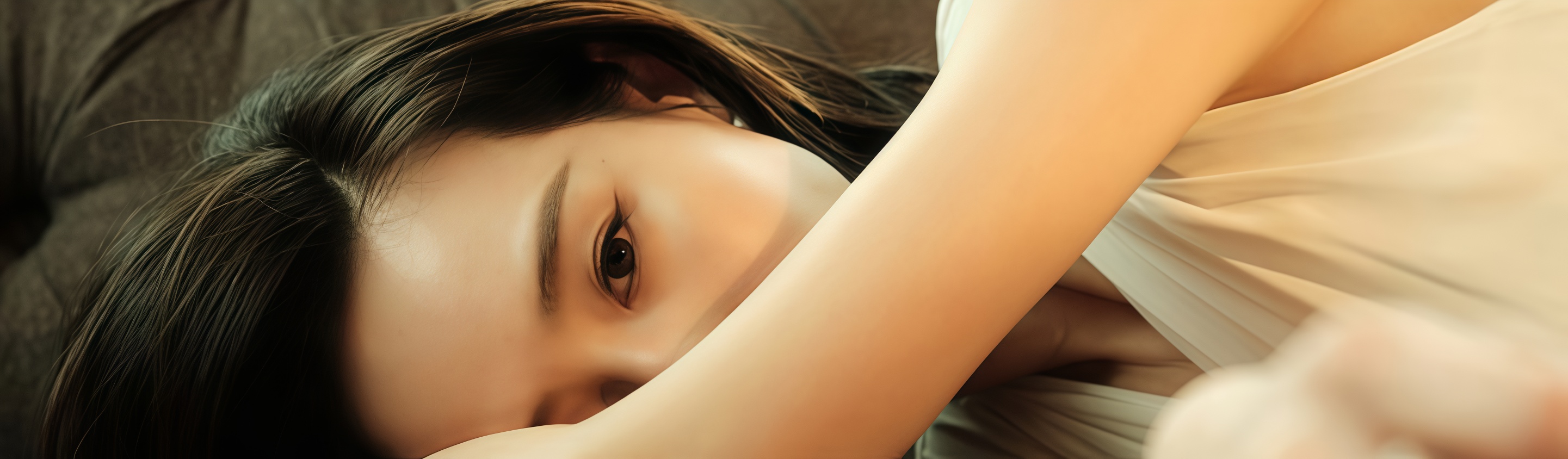 水蜜桃视频在线观看-免费播放高清-久久99精品久水蜜桃-久久水蜜桃...