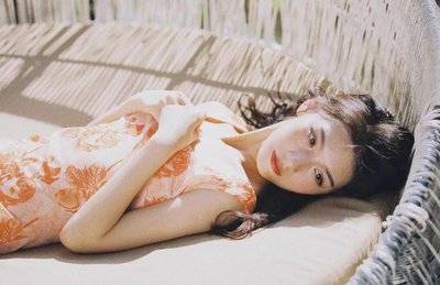 水蜜桃视频在线观看-免费播放高清-久久99精品久水蜜桃-久久水蜜桃...